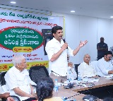 Chandrababu Helped Many Telugu Students in the U.S., Reveals Minister