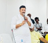 Raghu Rama Krishna Raju Praises Chandrababu Naidu as a ‘Time Traveler’ and Visionary