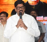 Chandrababu Naidus 75th Birthday Minister Performs Homam helps Vedic Scholars