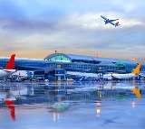 Unexpected Drop in Airfare from India to the US