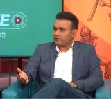 Sehwag Fires on Maxwell and Livingstones IPL Performance