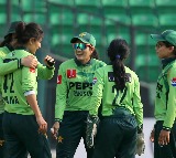 Pakistan prefer Dubai to play 2025 Women’s ODI WC games