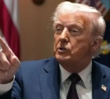 Over 970 sign 'anti-tariff declaration' against Trump's tariff policy: Media reports