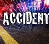 Three of a family killed in collision between two cars in Telangana