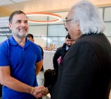 Something very wrong with system: Rahul Gandhi claims Maha election fraud in US