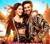 Pulkit Samrat's 'Suswagatam Khushamadeed' teaser talks about 'Love beyond culture & faith'