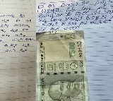 Tenth Grader’s Romantic Appeal in Answer Sheet Stuns Evaluator