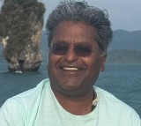 Lalit Modi Credits Sharad Pawar for IPLs Success