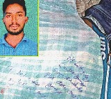 Online Gaming Addiction Leads to Tragedy in Sri Sathya Sai District
