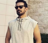 Another Bollywood Actor Receives Death Threats from Lawrence Bishnoi Gang!