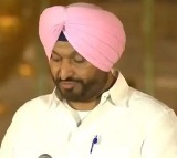 Khalistanis Plotting to Assassinate Me says Union Minister Ravneet Singh Bittu