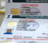 No More Queues: Renew Driving Licence Online in Telangana