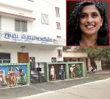 Ancestral Village of US Second Lady Usha Harris