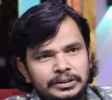 Sampoo Interview