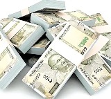 How to Identify Fake 500 Rupee Notes Home Ministry Alert