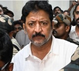 Vallabhaneni Vamsi Faces Setback in Andhra Pradesh High Court