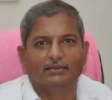 BRS Ex-MLA Loses Indian Citizenship,Accepts High Court Verdict, Pays ₹30 Lakh Fine