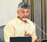 YSRCP Leader Rajeev Reddy Arrested for Defamatory Posts Against Chandrababu