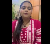 Singer Pravasthi Aradhya Accuses Reality Show Judges of Bias and Humiliation