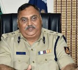 Karnataka Ex DGP Om Prakash Murder Wife Daughter Arrested