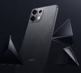 Oppo Launches New Smartphone with Striking Specs and Advanced Features
