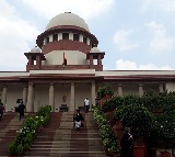 Transfer of Three Judges from Telangana and Andhra Pradesh High Courts