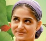 Painkili Movie Upadate