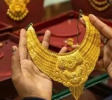 Central bank buying, ETF demand push gold near ₹1,00,000