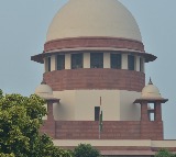 Hyderabad Official Faces Supreme Court Wrath for Contempt of Court