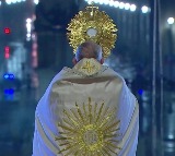 How is a New Pope Elected