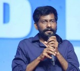 Ram Charans Director Buchi Babu Sana Visits Hometown