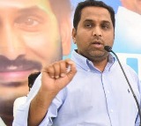 Raj Kasireddy Apprehended at Hyderabad Airport in Liquor Scam Case