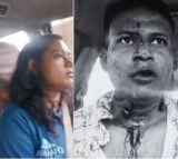 IAF Officer Wife Attacked by Biker in Bengaluru