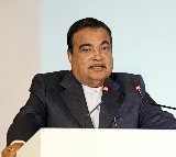 India to Replace Car Horns with Musical Instruments
