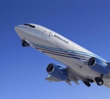 Air India Eyes Boeing Planes Rejected by China
