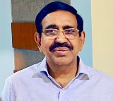 Minister Narayana Confirms Invitation to YS Jagan for Amaravati Restart Event