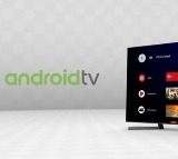 Googles Android TV Monopoly Ends in India