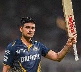 IPL 2025: Talk was on how to score runs in these conditions and take the game deep, says Gill