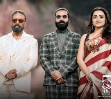 Here is the nickname Kamal Haasan gave director Mani Ratnam while shooting for 'Thug Life'!