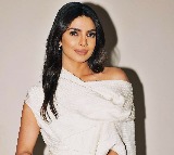 Priyanka Chopra to make history with inaugural global vanguard award from Gold House