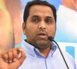 AP liquor scam: SIT grills Raj Kasireddy