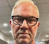 Ex-Aussie cricketer Michael Slater sentenced 4-year jail term for domestic violence