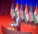 In India, US has a friend: US VP Vance