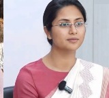 UPSC 2024: Daughters leading the charge – Harshita Goyal's AIR 2 and her father's heartfelt pride