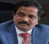 “He Was YSR’s Anjaneyulu, Not A Public Servant”: TDP MLA on Arrested Ex-Intel Chief