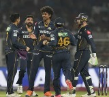 Shubman Gills Captains Knock Leads Gujarat Titans to Victory