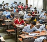 SSC Public Exam Results in Andhra Pradesh to be Released on April 23