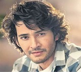 ED Probes Actor Mahesh Babu’s Role in Sai Surya Promotions