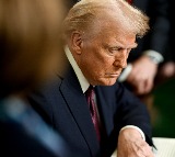 Majority of Americans Want Limits on Trump's Presidential Powers