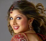 Rambhas Reason for Leaving the Film Industry